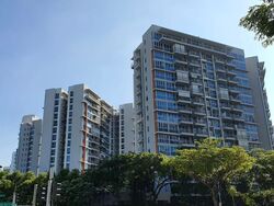 Q Bay Residences (D18), Condominium #548149671